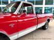 1968 Chevrolet C10  - 23026743 - 12