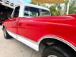 1968 Chevrolet C10  - 23026743 - 13