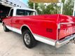 1968 Chevrolet C10  - 23026743 - 14