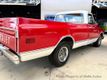 1968 Chevrolet C10  - 23026743 - 15