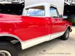 1968 Chevrolet C10  - 23026743 - 16