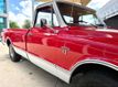 1968 Chevrolet C10  - 23026743 - 17