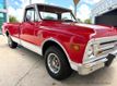 1968 Chevrolet C10  - 23026743 - 18