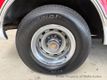 1968 Chevrolet C10  - 23026743 - 20