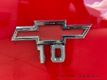 1968 Chevrolet C10  - 23026743 - 21