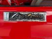 1968 Chevrolet C10  - 23026743 - 22