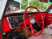 1968 Chevrolet C10  - 23026743 - 24