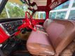 1968 Chevrolet C10  - 23026743 - 25