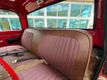 1968 Chevrolet C10  - 23026743 - 26