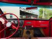 1968 Chevrolet C10  - 23026743 - 27