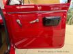 1968 Chevrolet C10  - 23026743 - 28