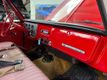 1968 Chevrolet C10  - 23026743 - 29