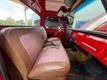 1968 Chevrolet C10  - 23026743 - 30