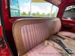 1968 Chevrolet C10  - 23026743 - 31
