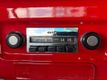 1968 Chevrolet C10  - 23026743 - 32