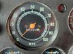 1968 Chevrolet C10  - 23026743 - 34