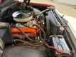 1968 Chevrolet C10  - 23026743 - 36
