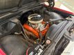 1968 Chevrolet C10  - 23026743 - 37