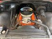 1968 Chevrolet C10  - 23026743 - 38