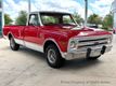 1968 Chevrolet C10  - 23026743 - 3