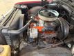 1968 Chevrolet C10  - 23026743 - 40