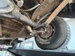 1968 Chevrolet C10  - 23026743 - 45