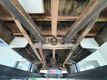 1968 Chevrolet C10  - 23026743 - 47