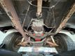 1968 Chevrolet C10  - 23026743 - 49
