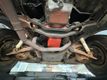 1968 Chevrolet C10  - 23026743 - 50