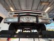 1968 Chevrolet C10  - 23026743 - 53