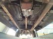 1968 Chevrolet C10  - 23026743 - 54