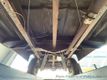 1968 Chevrolet C10  - 23026743 - 55