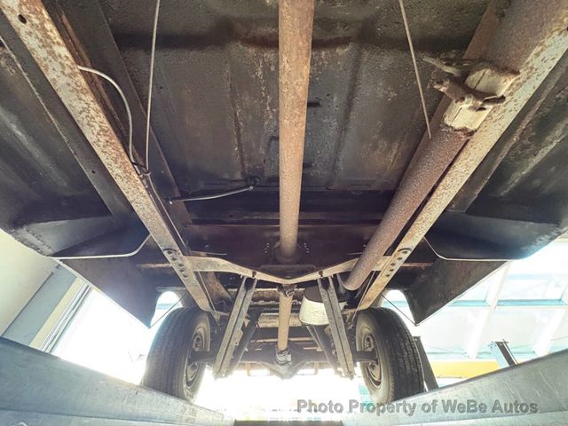 1968 Chevrolet C10  - 23026743 - 55