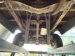 1968 Chevrolet C10  - 23026743 - 56