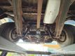1968 Chevrolet C10  - 23026743 - 57