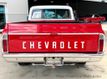 1968 Chevrolet C10  - 23026743 - 6
