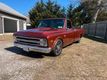 1968 Chevrolet C10 Pickup For Sale - 22992377 - 9