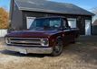 1968 Chevrolet C10 Pickup For Sale - 22992377 - 15