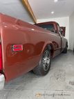 1968 Chevrolet C10 Pickup For Sale - 22992377 - 21