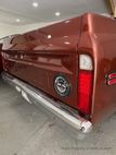 1968 Chevrolet C10 Pickup For Sale - 22992377 - 22