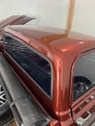 1968 Chevrolet C10 Pickup For Sale - 22992377 - 23