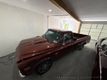 1968 Chevrolet C10 Pickup For Sale - 22992377 - 24