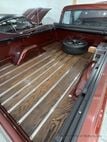 1968 Chevrolet C10 Pickup For Sale - 22992377 - 26