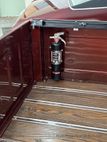 1968 Chevrolet C10 Pickup For Sale - 22992377 - 28