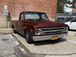 1968 Chevrolet C10 Pickup For Sale - 22992377 - 2