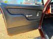 1968 Chevrolet C10 Pickup For Sale - 22992377 - 30