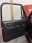 1968 Chevrolet C10 Pickup For Sale - 22992377 - 31