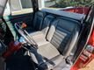 1968 Chevrolet C10 Pickup For Sale - 22992377 - 32