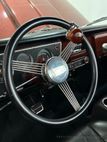 1968 Chevrolet C10 Pickup For Sale - 22992377 - 35