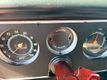 1968 Chevrolet C10 Pickup For Sale - 22992377 - 36